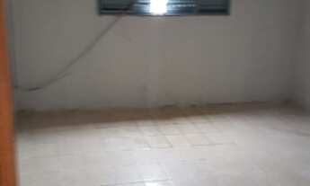 Imagem 3: Casa 2 dorms para venda no Cruzeiro do Sul - Valor a vista não aceita financiamento