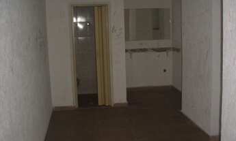 Imagem 3: Ponto comercial/Loja/Box para aluguel com 160 metros quadrados em Vila Gomes Cardim - São