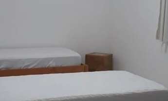 Imagem 7: Casa para venda tem 106 M² com 3 quartos em Novo Horizonte - Serra - Espírito Santo