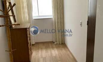 Imagem 5: APARTAMENTO RESIDENCIAL em São Lourenço - MG, Centro