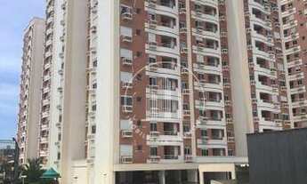 Imagem 2: Apartamento à venda, 73 m² por R$ 460.000,00 - Barreiros - São José/SC