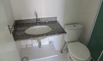 Imagem 6: Apartamento para Venda na cobertura em Jardim América - Itaguaí - RJ