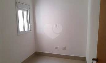 Imagem 6: Santo André - Apartamento Padrão - Utinga