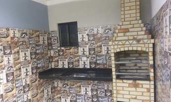 Imagem 3: Linda casa no Jardim Rio de Janeiro - Sarandi - PR