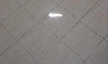 Imagem 4: Sala Comercial para Locação em Rio de Janeiro, Tijuca