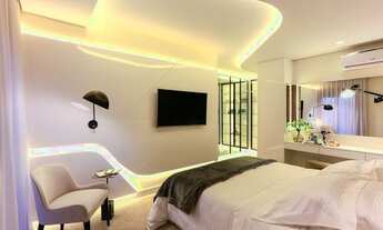 Imagem 2: Goiânia - Apartamento Padrão - Setor Marista