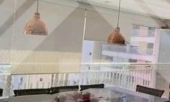 Imagem 5: Apartamento - Tatuapé - São Paulo