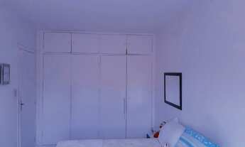 Imagem 3: Apartamento para venda com 73 m² na Mooca - São Paulo