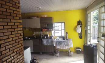 Imagem 6: Pandolfo Vende Sítio no Guaíba Country Club