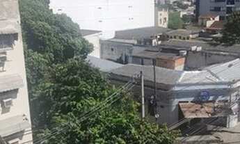 Imagem: OPORTUNIDADE 2 QTOS COM DEPENDENCIA