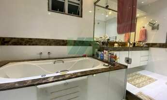 Imagem 6: Apartamento à venda, 4 quartos, 3 suítes, 2 vagas, Copacabana - Rio de Janeiro/RJ