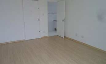 Imagem 2: Homer Captações] --1908478