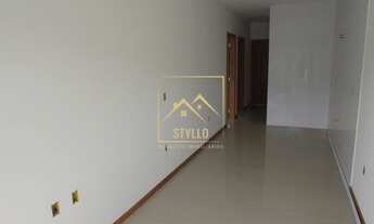 Imagem 4: Casa com 2 dormitórios a venda 50,00 m² por R$ 195.000 - Bela Vista Palhoça