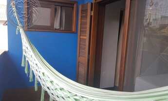 Imagem 4: FLORIANóPOLIS - Casa Padrão - Rio Tavares