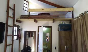 Imagem 3: Aluguel Apartamento kitnet Fortaleza / Messejana / cambeba mobiliado co. garagem ou não