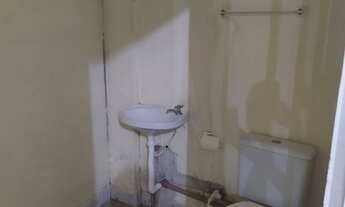 Imagem 5: VENDE-SE OU ALUGA-SE SALÃO EM FRENTE A CHURRASCARIA CARRO DE BOI VIA EXPRESSA