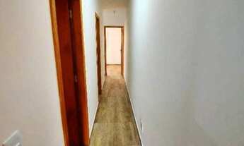 Imagem 6: Sobrado Novo com120 metros quadrados Vila Maria - São Paulo - SP