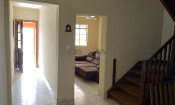 Imagem 2: Casa - Vila Clementino - São Paulo