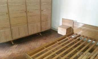 Imagem 5: Casa com 3 dormitórios à venda, 95 m² por R$ 350.000,00 - Bento Ribeiro - Rio de Janeiro/R