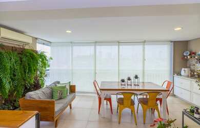 Imagem 3: Lindo apartamento no Ipiranga!