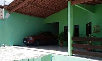 Imagem 2: Casa no Vinhais 4 Quartos 4 banheiros