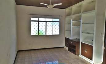 Imagem 5: Casa com 3 quartos - Bairro Planta São Francisco