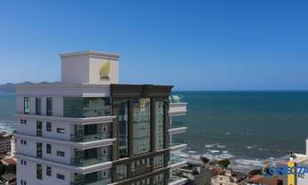 Imagem 3: Porto Belo - Apartamento Padrão - Perequê