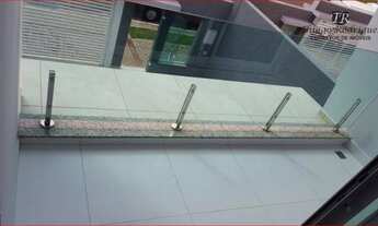 Imagem 3: Sobrado à venda, 183 m² por R$ 1.100.000,00 - Tropical - Cascavel/PR