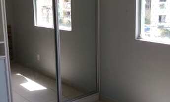 Imagem 6: Residencial Rio das Pedras