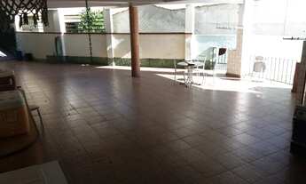 Imagem 4: Tremembé - Jardim Floresta - Casa Térrea com Varanda Jardim e Piscina!