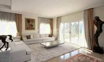 Imagem 4: Uptow Housing Alphaville