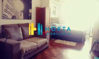 Imagem 5: Rio de Janeiro - Kitchenette/Conjugados - Copacabana