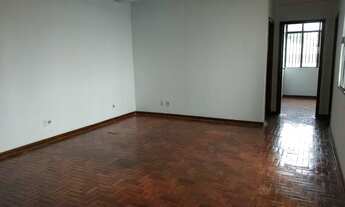 Imagem 3: Londrina - Apartamento Padrão - Jardim Londrilar