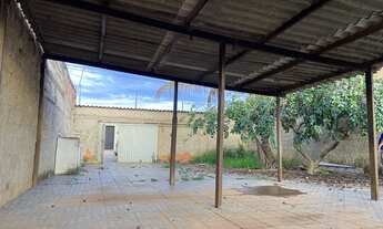 Imagem 3: Vendo Casa bem localizada no Jardim Zuleika