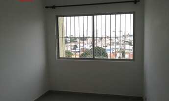 Imagem 3: APARTAMENTO RESIDENCIAL em SÃO PAULO - SP, VILA INVERNADA