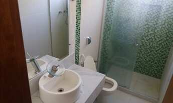 Imagem 7: Excelente Apartamento - Ótima Localização