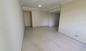 Imagem 4: Apartamento especial moderno / entre Pinheiros e Vila Madalena!