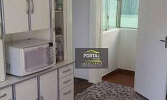 Imagem 9: Apartamento com 2 dormitórios à venda, 75 m² por R$ 390.000,00 - Tucuruvi - São Paulo/SP