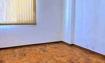 Imagem 2: Apartamento para aluguel e venda com 240 metros quadrados com 4 quartos