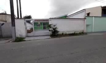 Imagem: Excelente imóvel para LOCAÇÃO na PONTA