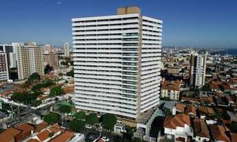 Imagem: Apartamento à venda na Aldeota