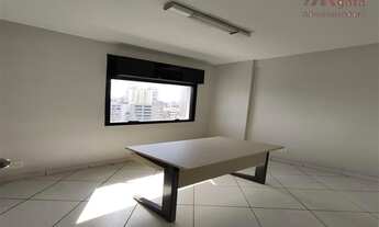 Imagem: Comércio Lapa São Paulo/SP