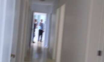 Imagem 7: Completo Apartamento Imóveis no Residencial Vivacce em Esteio, RS