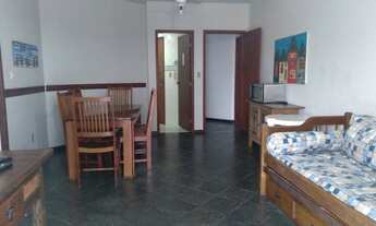 Imagem 5: Apartamento à venda, Prainha, Arraial do Cabo