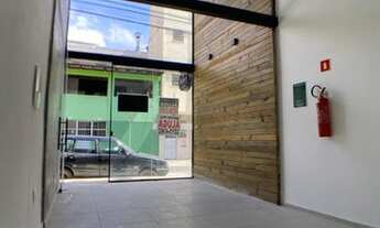 Imagem 4: Loja 22 - São Pedro - Juiz de Fora - MG