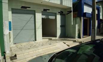 Imagem: Ponto comercial, 120 m² no centro do Conde