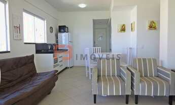 Imagem 5: Aluguel de Temporada - Apartamento com vista mar em Mariscal - Bombinhas