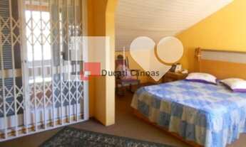 Imagem 4: Casa a Venda no bairro Nossa Senhora das Graças - Canoas, RS