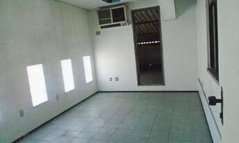 Imagem 5: PRÉDIO para aluguel, Joaquim Távora - FORTALEZA/CE