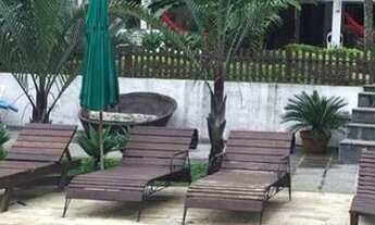 Imagem 4: Ótima casa Casa com 5 dormitórios